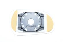 ALKAR AUTOMOTIVE S.A. 6405101